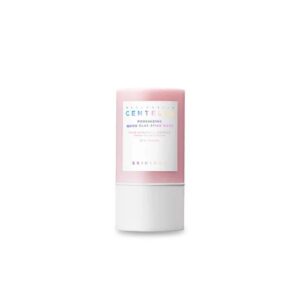 [Skin 1004] Madagascar Centella Poremizing Quick Clay Stick Mask
