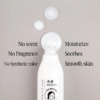 [Midha] Rice Milk Lotion - Imagen 3