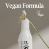 [Midha] Rice Milk Lotion - Imagen 4