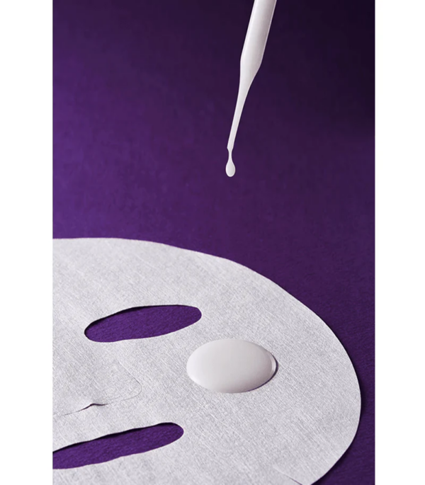 [Some By Mi] Retinol Intense Reactivating Mask - Imagen 4